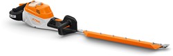 Stihl HSA 150.0 R Accu Heggenschaar | 750mm/30" - HA020113520