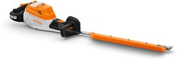 Stihl HSA 150.0 T Accu Heggenschaar |  750mm/30" - HA020113530