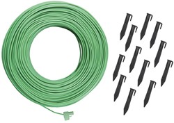 Robomow Installatiekit klein - 122-001-603