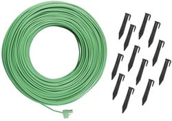 Robomow Installatiekit groot - 122-003-603