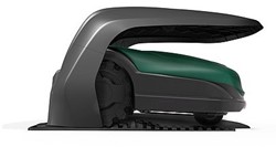 Robomow Robohome voor RK modellen - 122-080-619