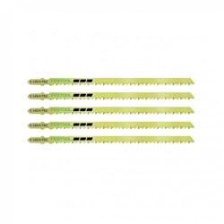 Festool Accessoires Decoupeerzaagblad S 145/4 FSG/5 - 204335
