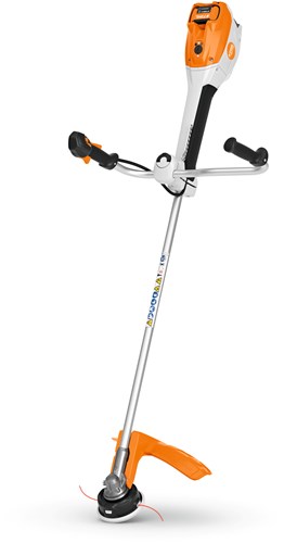 Stihl FSA 400 AC Accu Bosmaaier | 46-2 +2 AP500S - FA092000033-2