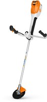 Stihl FSA 400.0-K Accu Kantenmaaier | WC MZ 200-22 | zonder accu's en lader - FA092000004