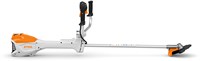 Stihl FSA 400.0-K Accu Kantenmaaier | WC MZ 200-22 | zonder accu's en lader - FA092000004-2