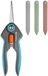Gardena FreshCut Set - 12212-36 12212-36