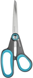 Gardena MultiCut Schaar - 12215-20 - 12215-20