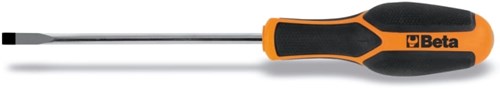 Beta 1224/K 4X100 Schroevendraaier Verzonken - 012249012