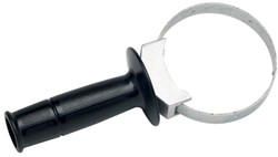 Makita Accessoires Handgreep compleet voor TW1000 - 122727-3