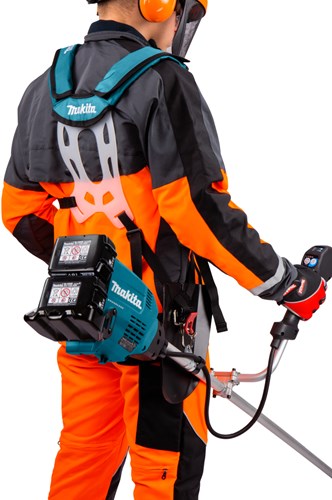 Makita 122906-3_F_002
