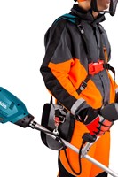 Makita 122906-3_F_004