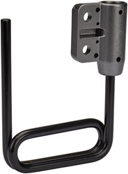 Makita Accessoires Draaghaak schraper – 122B76-0