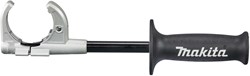 Makita Accessoires Zijhandgreep boor-/schroefmachine - 122C02-5