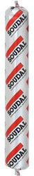Soudal Soudaseal Tradition | Wit Ral 9010 | 600 ml - 123177
