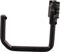 Makita Accessoires Draaghaak cirkelzaag - 123269-0 123269-0