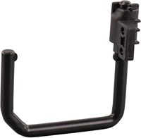 Makita 123269-0_C1L0