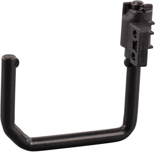 Makita 123269-0_C1L0