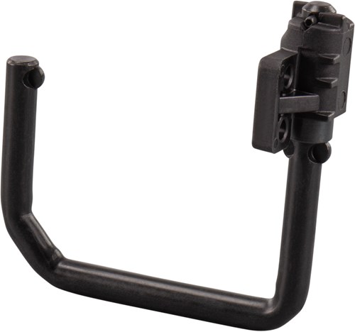Makita 123269-0_C1R0