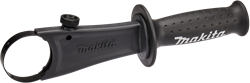Makita Accessoires Zijhandgreep - 123415-5 123415-5