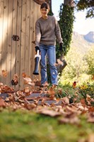 Stihl BGA 30 SET  Accubladblazer - BA080115910-3