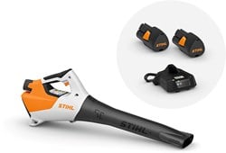Stihl BGA 30 SET  Accubladblazer - BA080115910