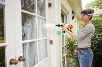 Stihl RCA 20 Hogedrukreiniger | SET (AL1 + AS2) - RA020117610-2