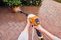 Stihl RCA 20 Hogedrukreiniger | SET (AL1 + AS2) - RA020117610-3