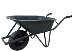 Little jumbo BOUWKRUIWAGEN PRO - 85 LITER 1251000820