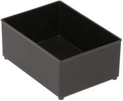Raaco Inzetbakje 55 A7-1, los - 105583 - 105583