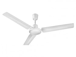 Eurom Ceiling Fan 48 Plafondventilator - 65W - 122cm 385250