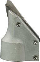 Makita 125513-1_C1C0