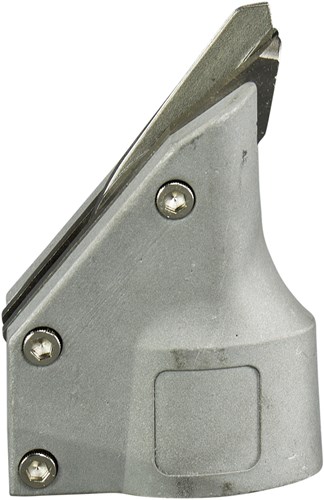 Makita 125513-1_C7C0