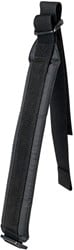 Makita Accessoires Draagriem       - 125516-5