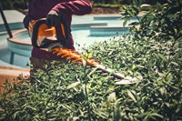 Stihl HSA 140.0 R Accu Heggenschaar | 750mm/30" | zonder accu's en lader - HA020113505-3