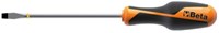Beta 1260MC 6,5X150 Schroevendraaier voor sleufschroeven | gekleurd - 012602051 012602051
