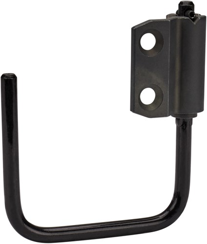 Makita 126406-5_C1L0