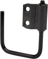 Makita 126406-5_C1R0