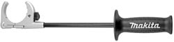 Makita Accessoires Zijhandgreep voor o.a DDF481 DHP481      - 126413-8