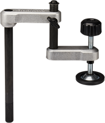 Makita Accessoires Materiaalklem verticaal - 126617-2 126617-2