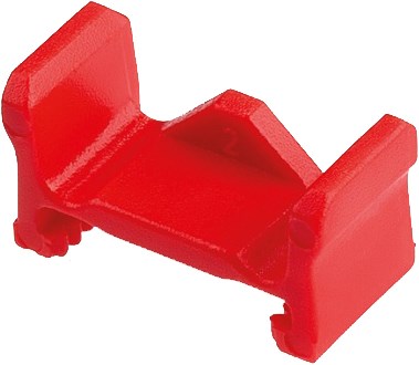 Soudal Soudaflex 20LM | Voegkit | Betongrijs | 600 ml - 126923