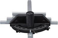 Makita 127069-0_C1C0