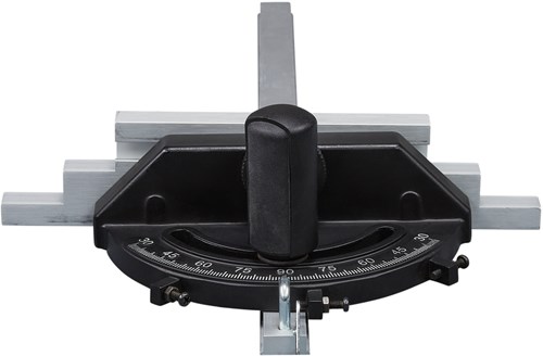 Makita 127069-0_C1C0