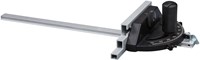 Makita 127069-0_C8L0
