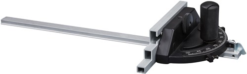 Makita 127069-0_C8L0