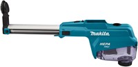 Makita 127185-8_C1C0