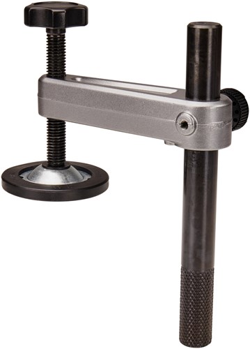 Makita 127693-9_C1R0
