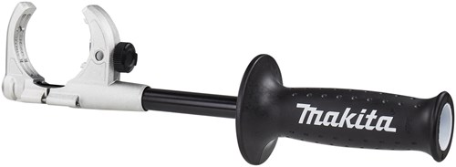 Makita 127701-6_C1R0