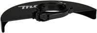 Makita 127714-7_C1L0