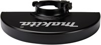 Makita 127714-7_C7C0