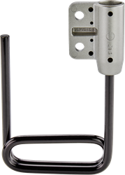 Makita Accessoires Draaghaak haakse boormachine - 127778-1 127778-1